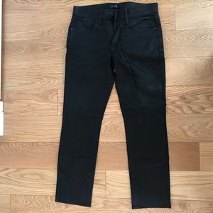 NWOT Joe’s Jeans in Super Slim Fit